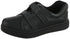 Skippy boys 3123039 Sneaker