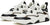 Anta Women Sneakers for Daily and Sports Use