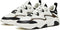 Anta Women Sneakers for Daily and Sports Use