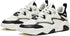 Anta Women Sneakers for Daily and Sports Use