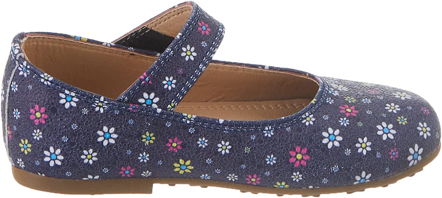 Skippy Shoes For girls - Safqqa Egypt