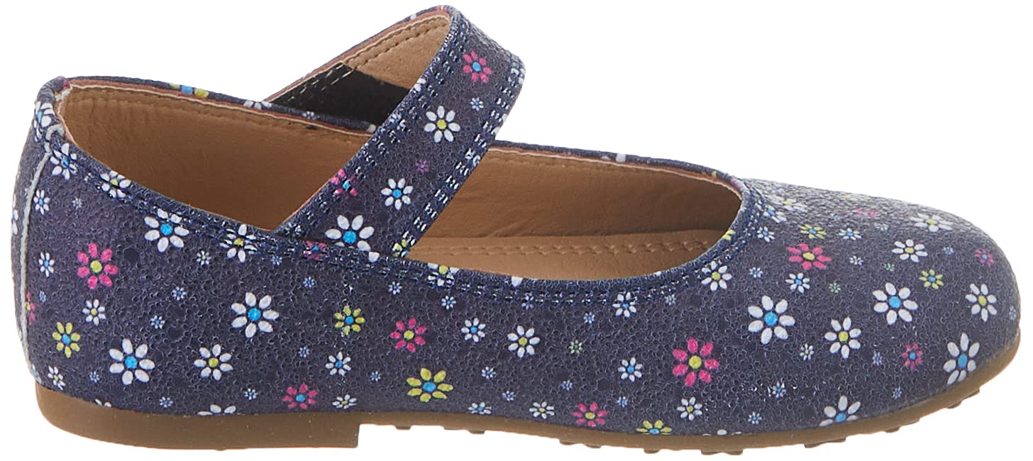 Skippy Shoes For girls - Safqqa Egypt