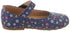 Skippy Shoes For girls - Safqqa Egypt