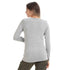  ESLA Long-sleeved Plain Top for Women Blouses - Safqqa Egypt