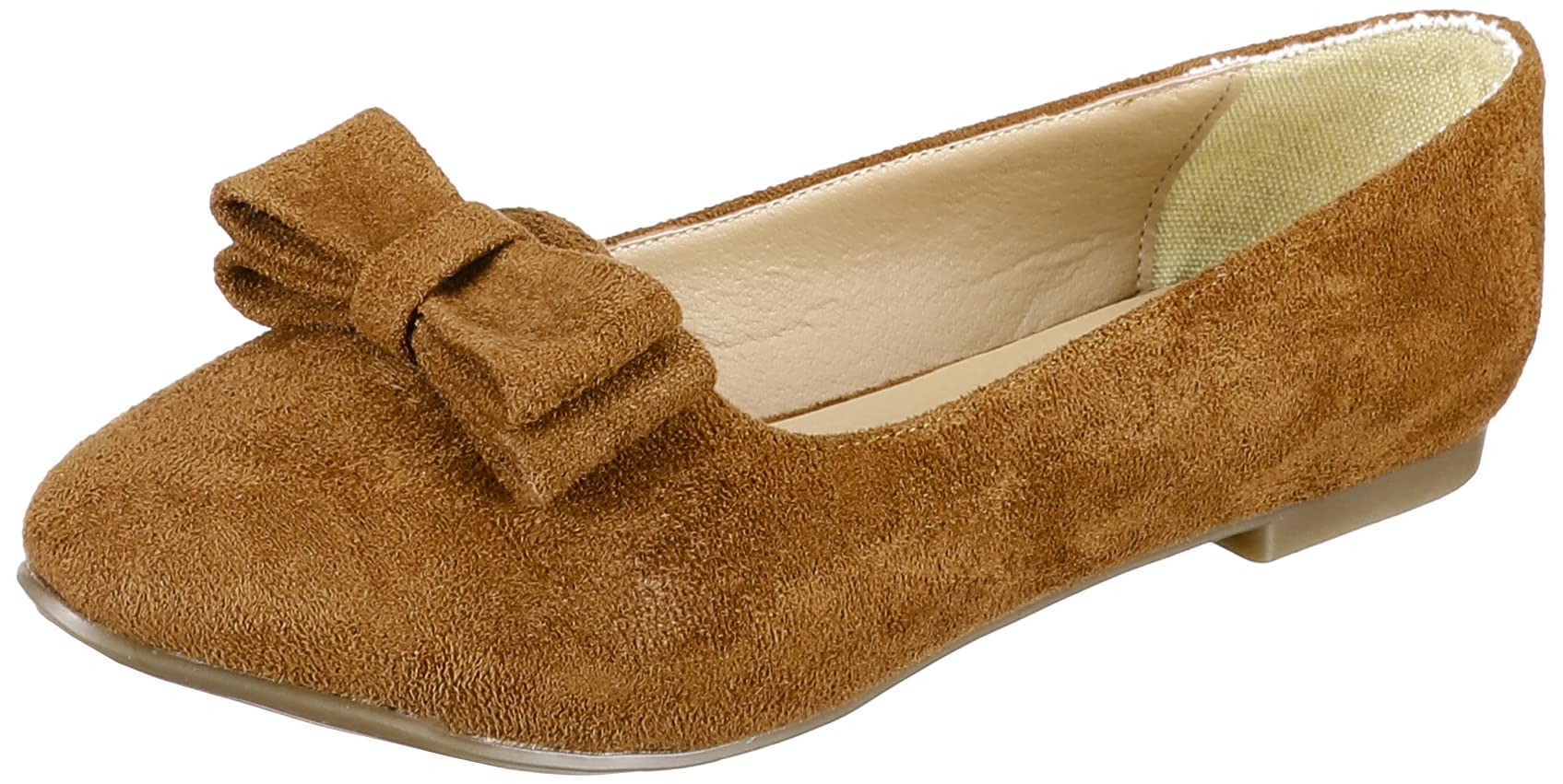 SWAY Shoes For Women,Versatile design suitable for work, casual, or special occasions. - Safqqa