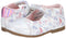 Sprox girls SX005901 Ballet Flat - Safqqa Egypt