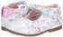 Sprox girls SX005901 Ballet Flat - Safqqa Egypt