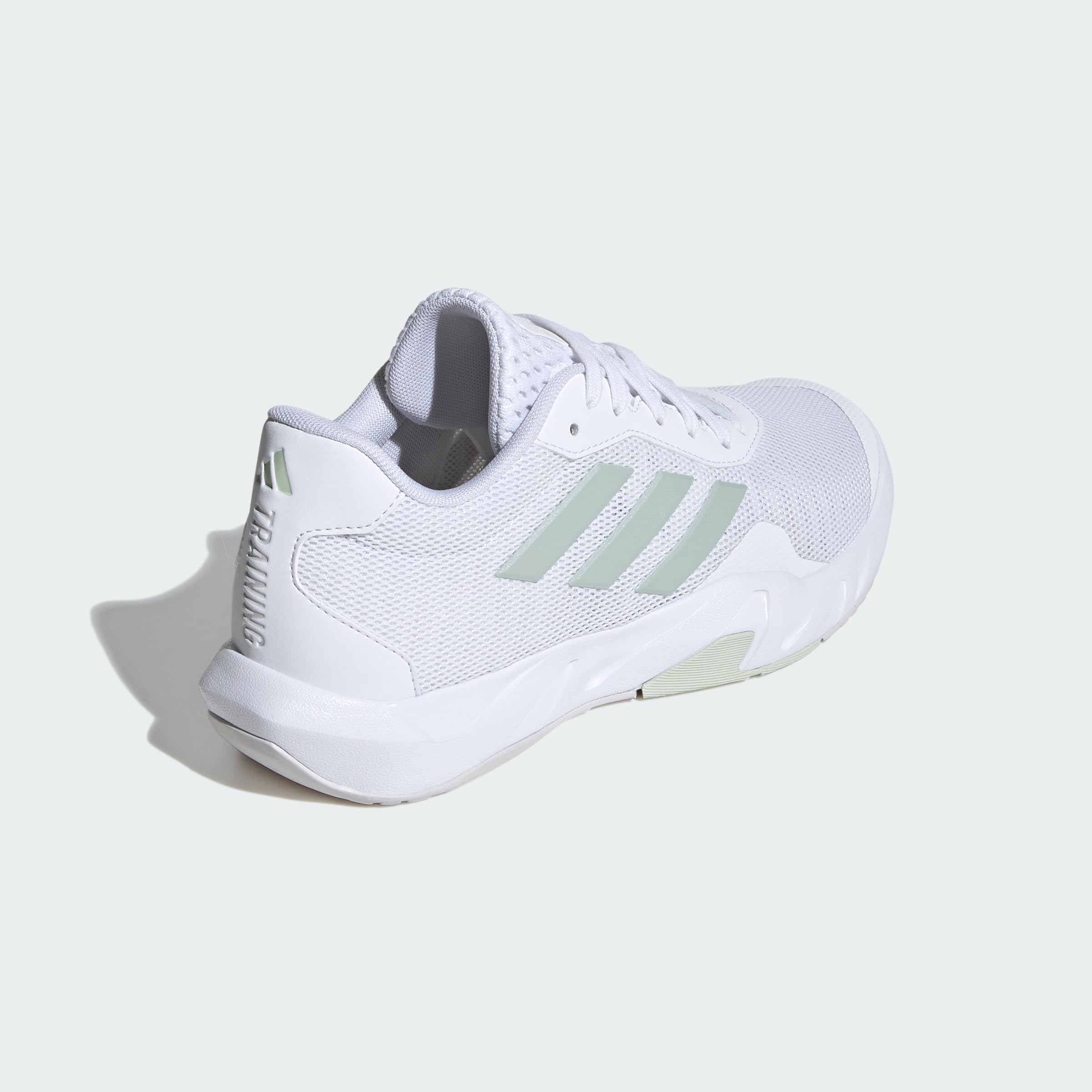 adidas, womens Training shoes