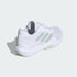 adidas, womens Training shoes