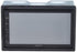 مسجل سيارة كينوود DMX110BT بشاشة لمس – بلوتوث، USB، تحكم بالكاميرا الخلفية