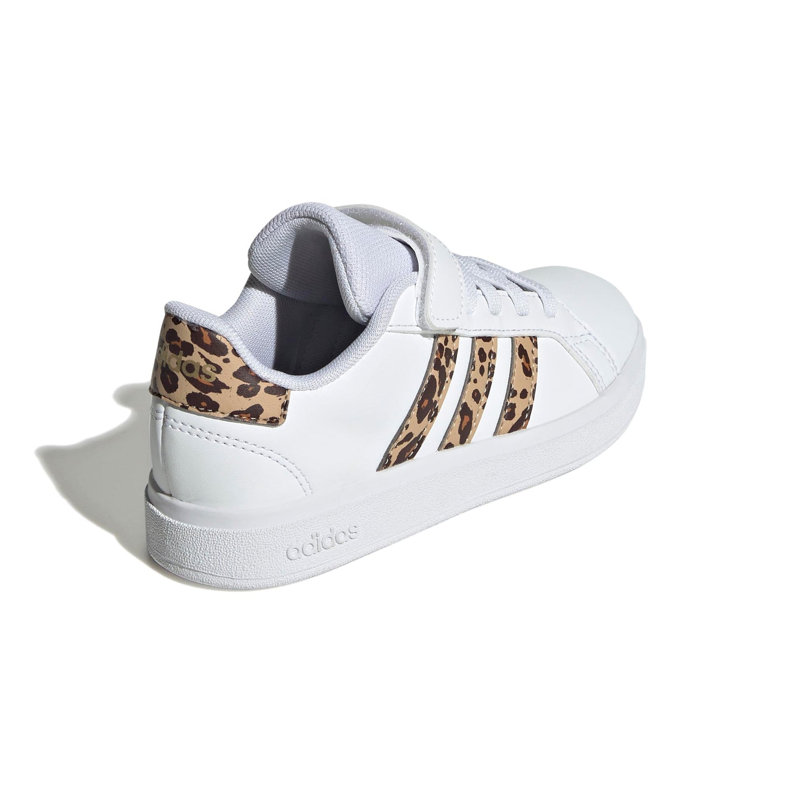 Adidas Shoes For Girls