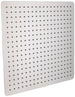 Roca burial head shower square 40 cm rain dream - Safqqa Egypt