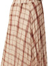 Splash Skirts For Womens