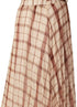 Splash Skirts For Womens