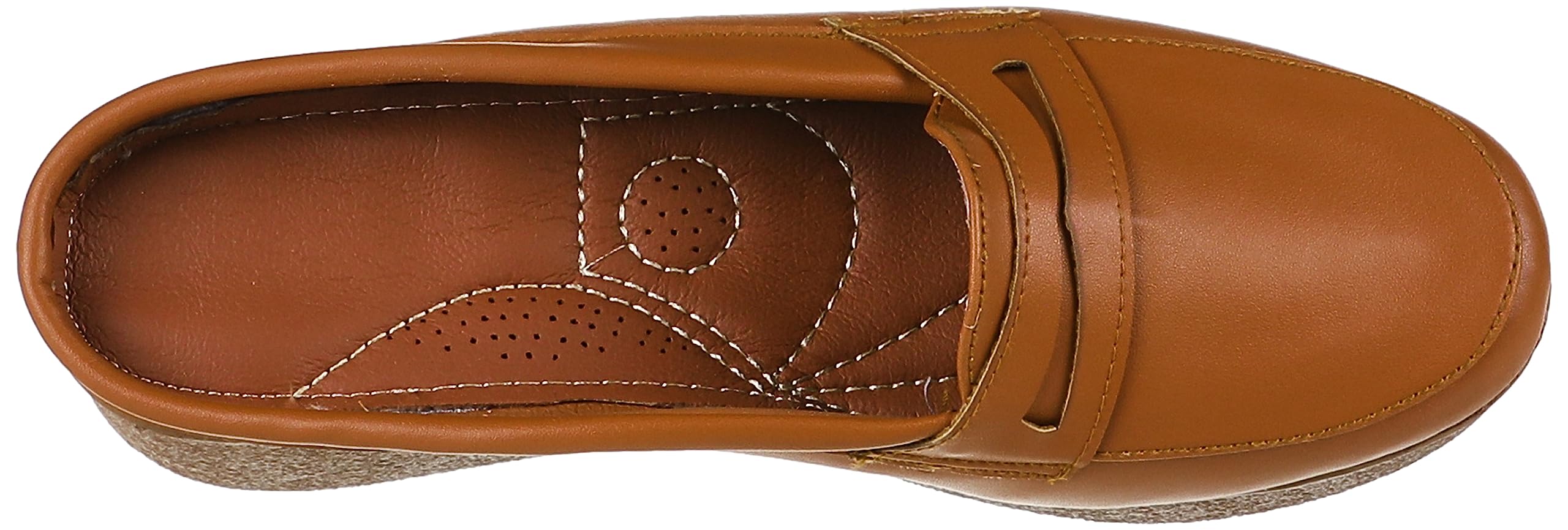 SWAY Women's Flat Shoes - Easy to Wear - Safqqa Egypt