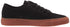 DC Men’s Manual Low-Top Vegan-Friendly Casual Skate Shoe