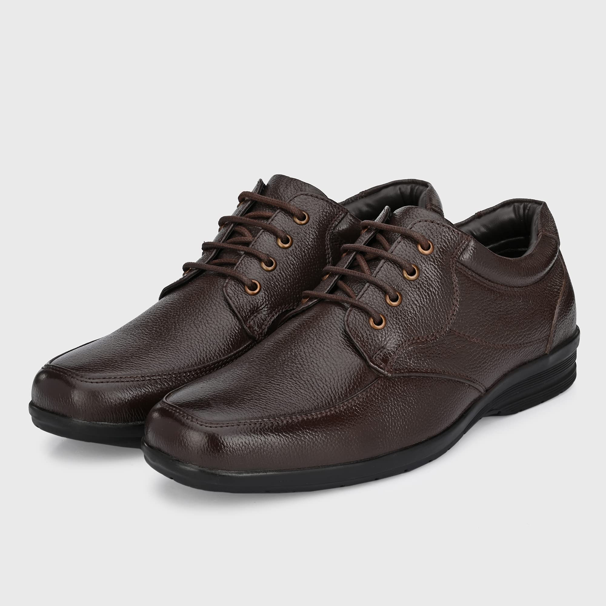 Arthur Harvey Men's Shoes, Stylish Design, Comfortable Fit, Suitable for Casual and Formal Wear