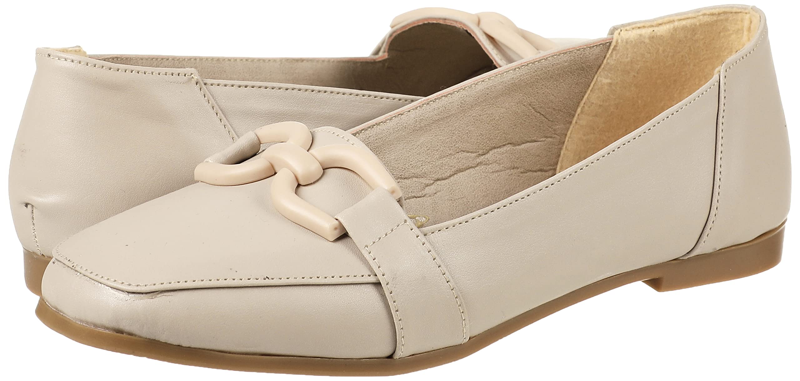 Madyos womens R44-MAD Hiking Shoe - Safqqa Egypt