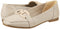 Madyos womens R44-MAD Hiking Shoe - Safqqa Egypt