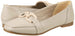 Madyos womens R44-MAD Hiking Shoe - Safqqa Egypt