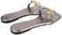 MADYOS Slipper For Women Soft, cushioned footbed for all-day comfort