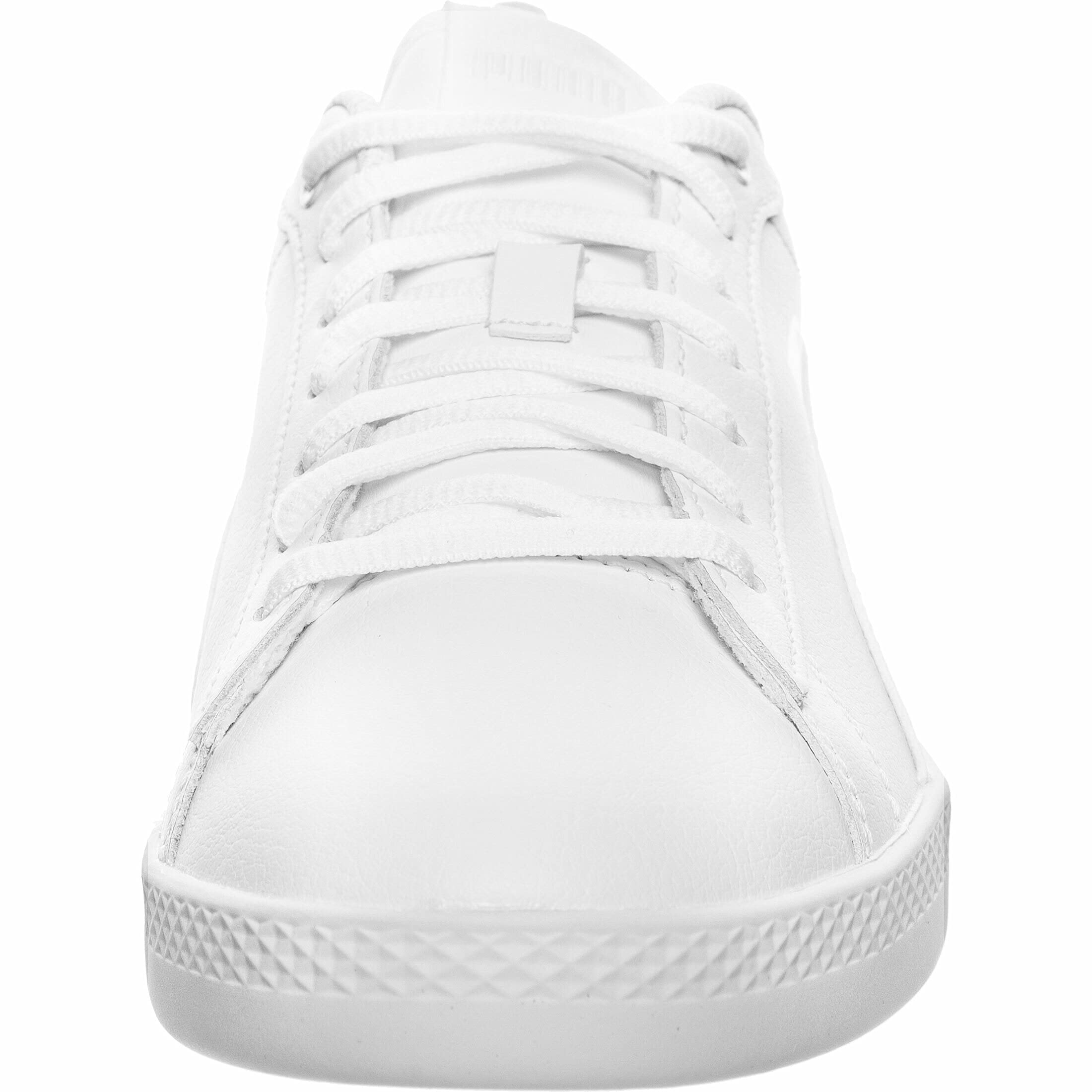 PUMA Shoes For Women Ideal for workouts, walking, or daily use