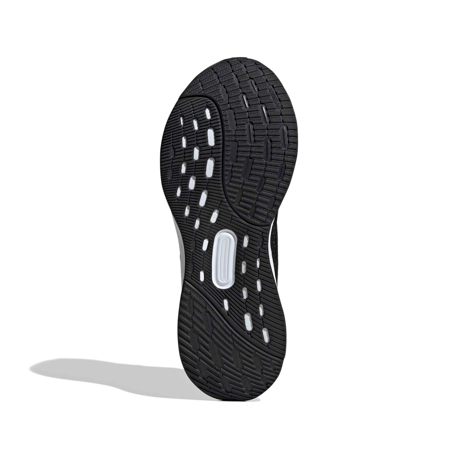 adidas men Shoes