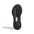 adidas men Shoes