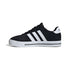 adidas Shoes For Mens- Damage Box