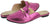 Madyos Slipper For Womens Suitable for home and casual wear - Safqqa Egypt