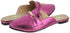 Madyos Slipper For Womens Suitable for home and casual wear - Safqqa Egypt