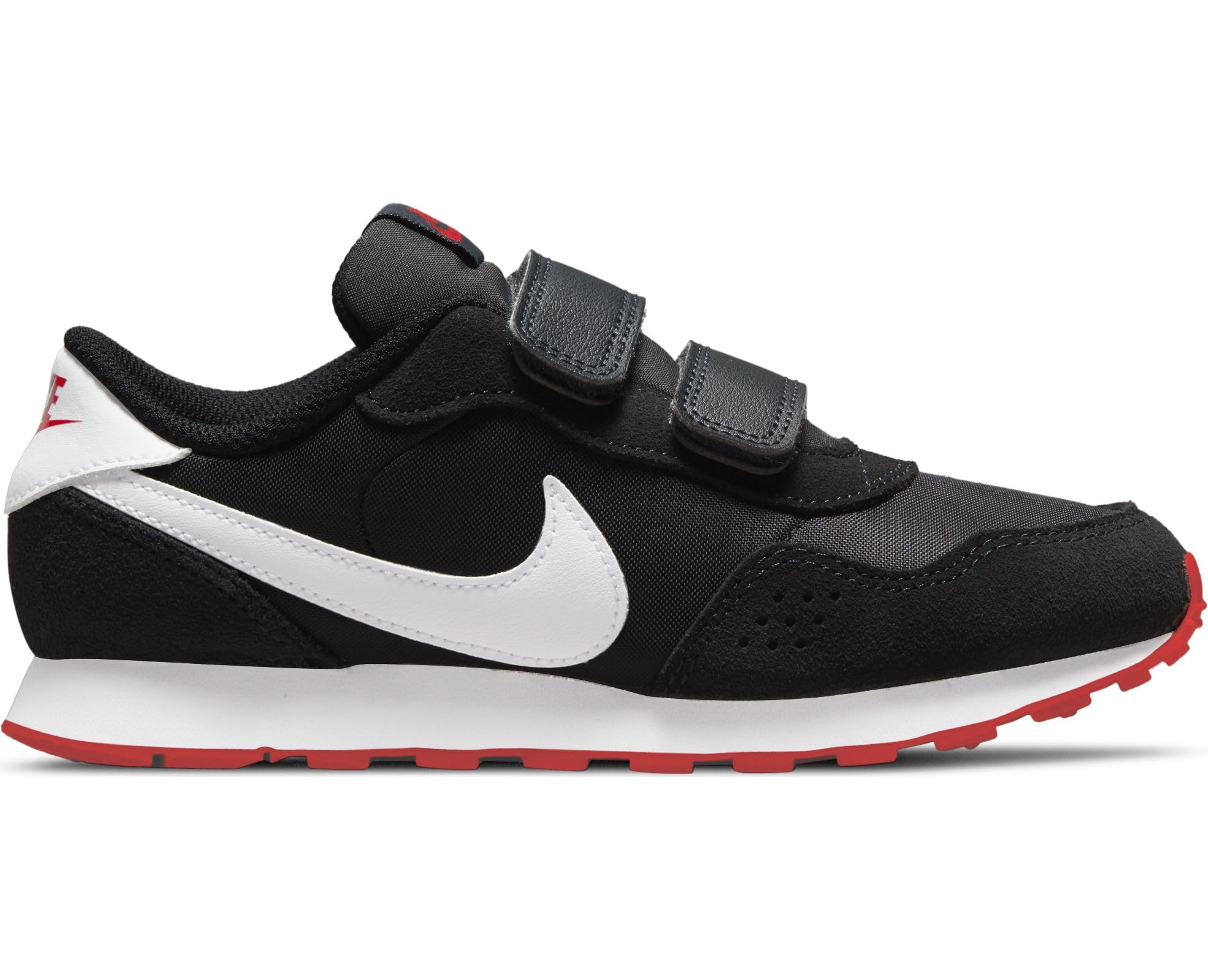 Nike Md Valiant Bpv boys Shoes