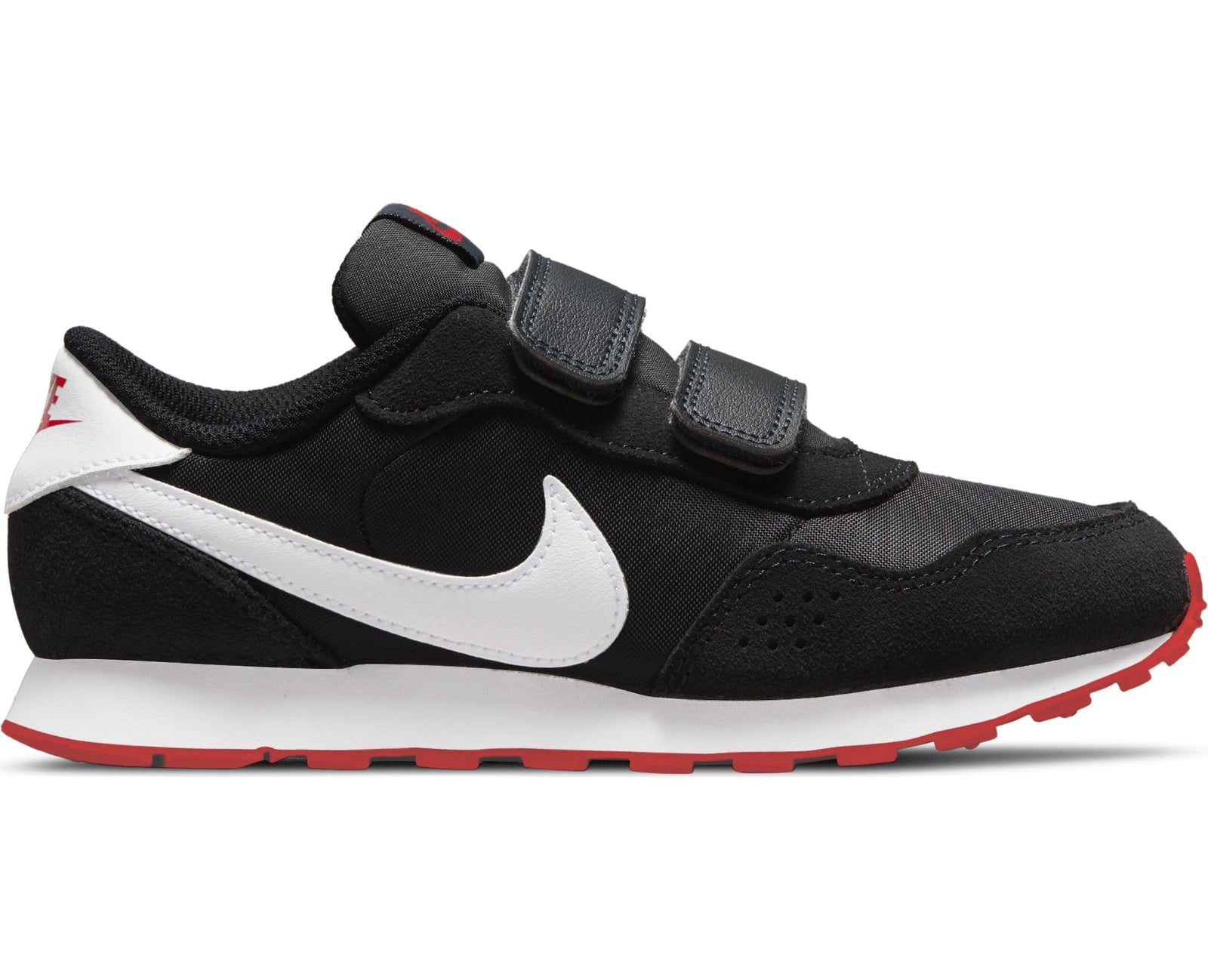 Nike Md Valiant Bpv boys Shoes