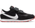 Nike Md Valiant Bpv boys Shoes