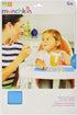 Munchkin Silicone Baby Food Tray – Anti-Slip Practical Design