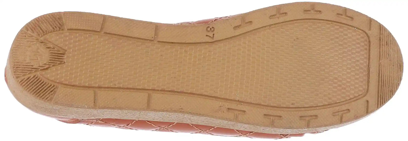 SWAY womens SWAY SHOES Platform - Safqqa Egypt