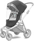 Thule Sleek Sibling – Perfect for Two Kids