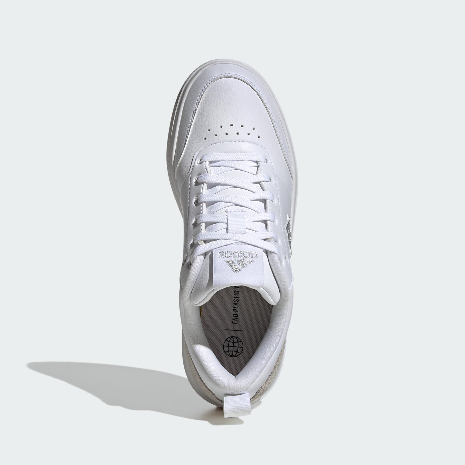 adidas womens shoes