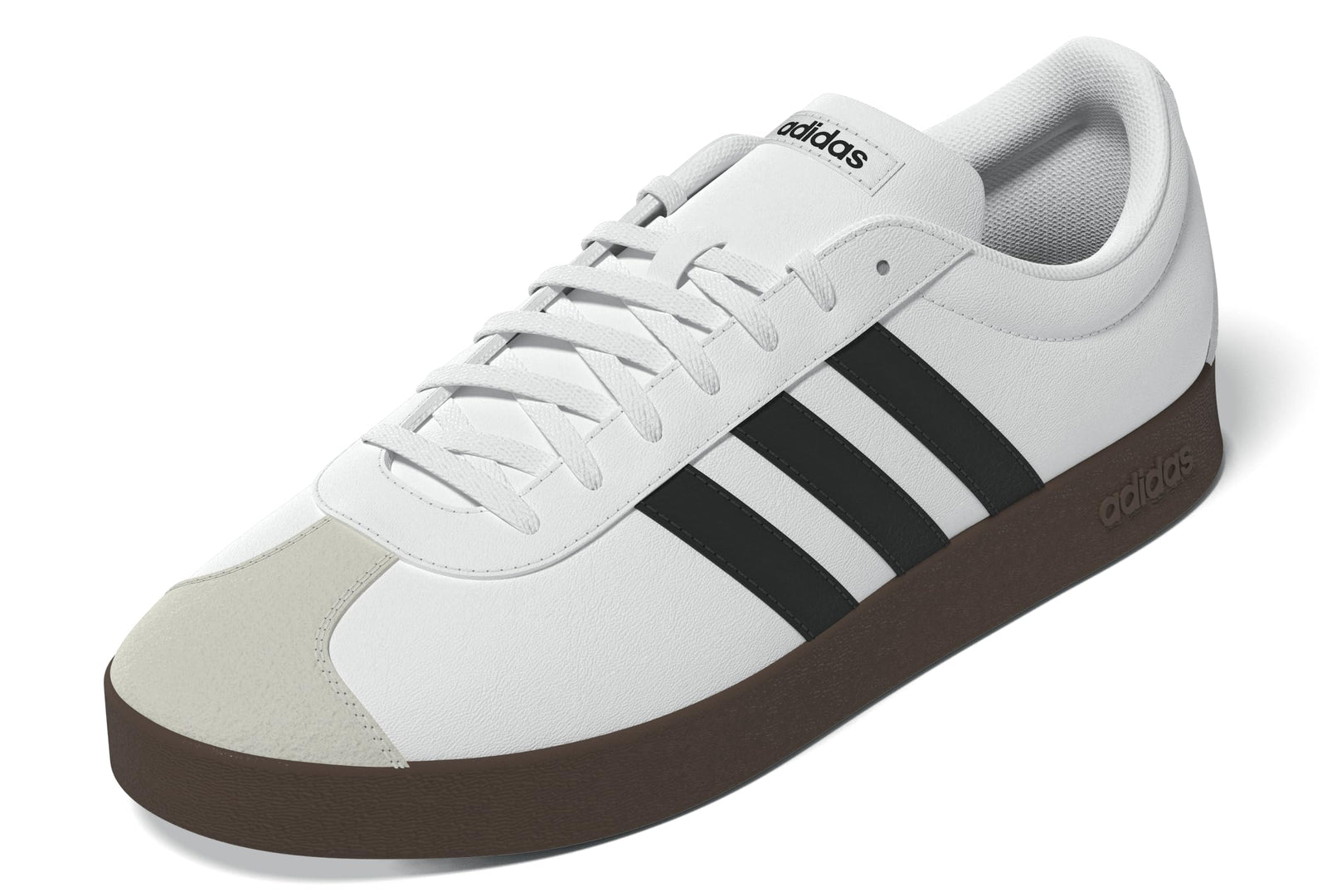 adidas Mens-adult  Shoes - No Box