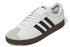 adidas Mens-adult  Shoes - No Box