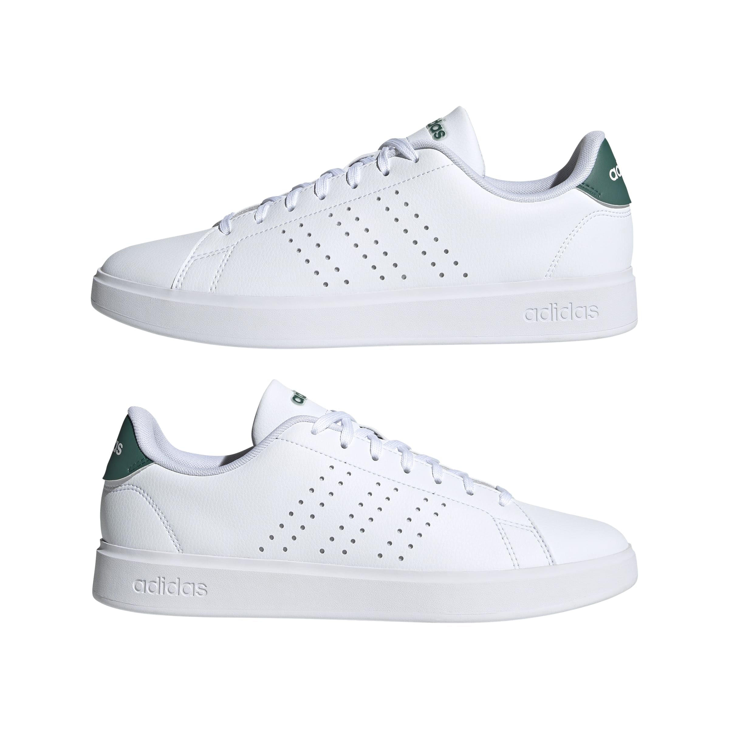 adidas Shoes Boys
