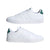 adidas Shoes Boys