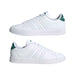 adidas Shoes Boys - Safqqa Egypt
