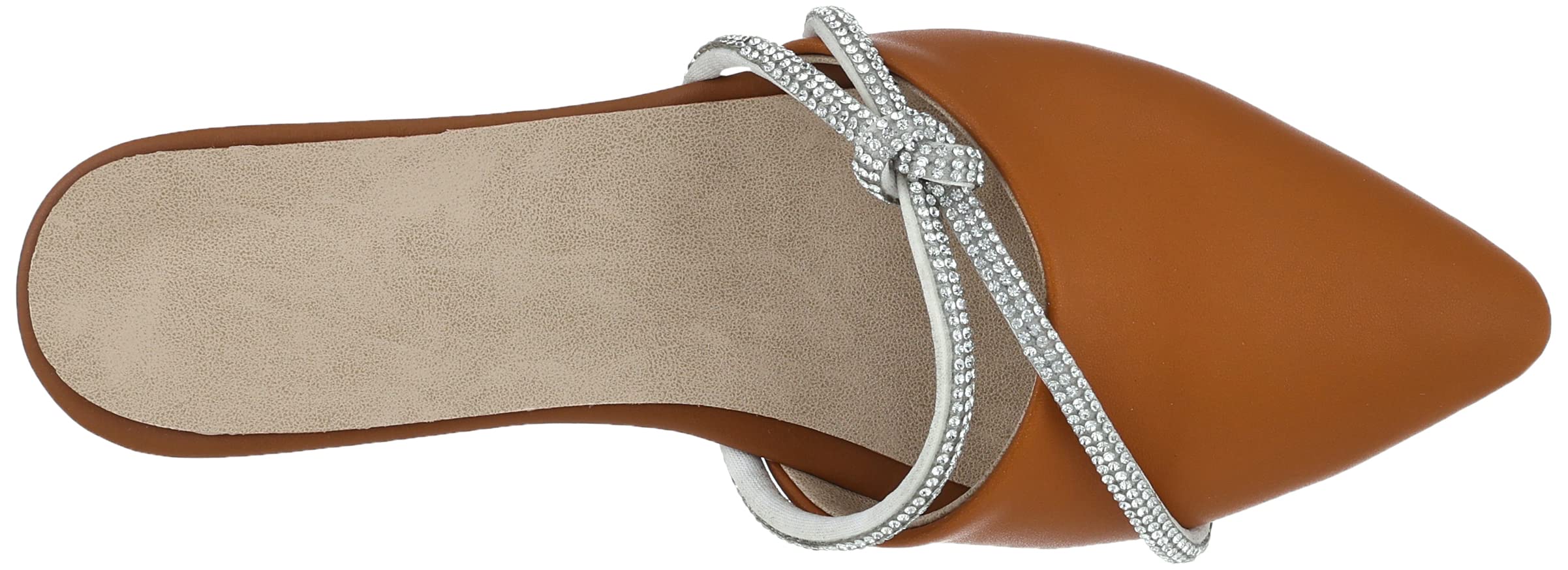 Sway Slipper For Womens Suitable for home and casual wear - Safqqa Egypt