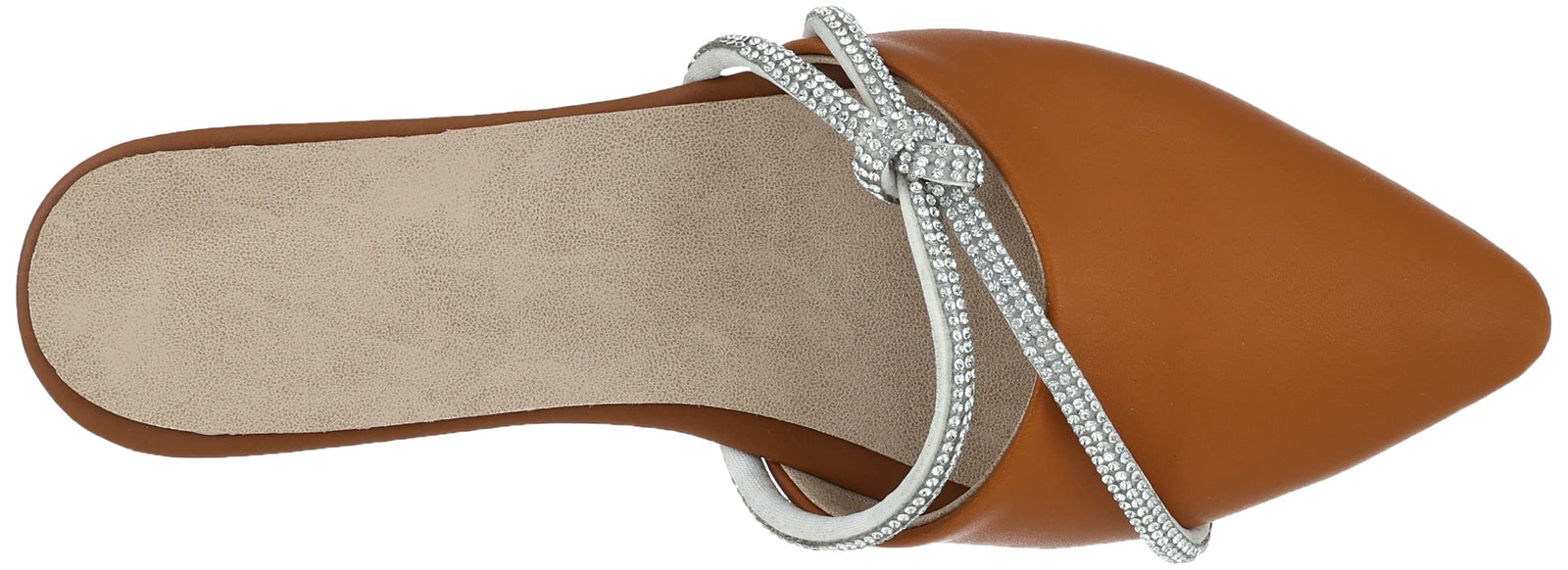 Sway Slipper For Womens Suitable for home and casual wear - Safqqa Egypt