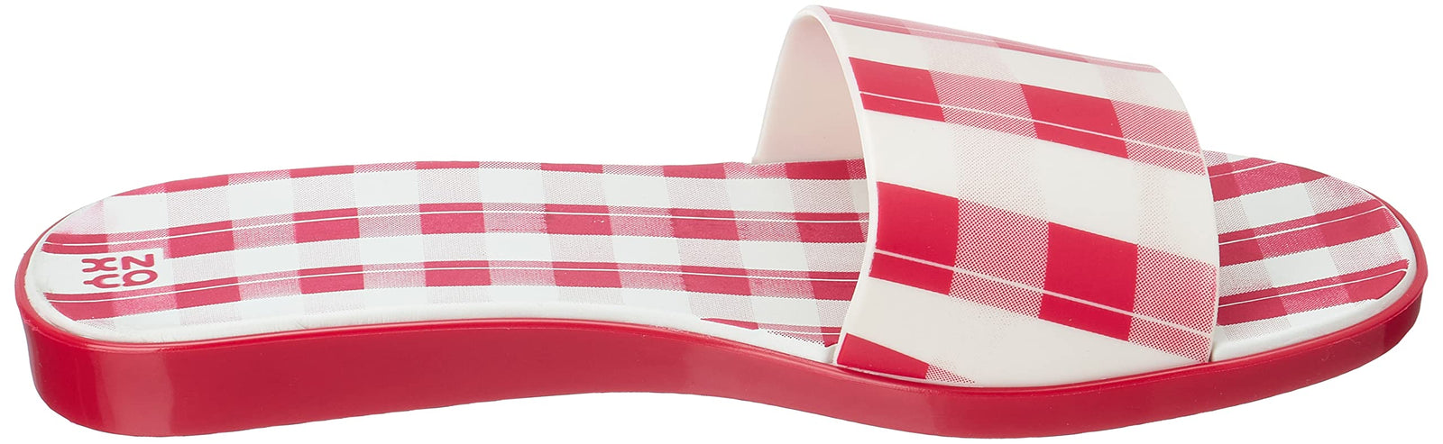 Zaxy Women’s Slipper - Safqqa Egypt
