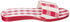 Zaxy Women’s Slipper - Safqqa Egypt