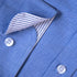 Mobaco Men Regular Fit Shirts