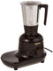TMBBAINU 750W 3-in-1 Mixer Grinder – Powerful Motor, Stainless Steel Jars & Blades, 3-Speed Control, Overload Protection – Ideal for Chutney, Dry & Wet Grinding (Minor Scratch)