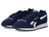 Reebok Men’s Glide Sneakers